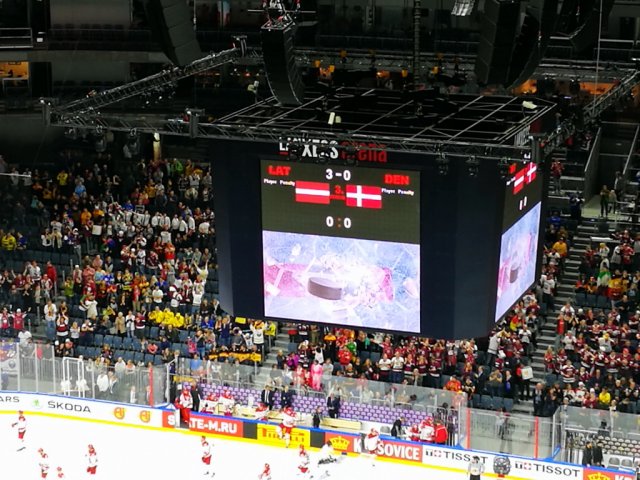 orb-ontour_a-wm-2017-koeln 111